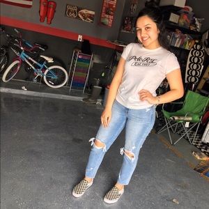 Polo Ralph Lauren Top